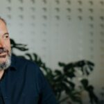 Inteligência Artificial não vai roubar o seu emprego – se você abraçar a mudança
