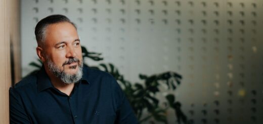 Inteligência Artificial não vai roubar o seu emprego – se você abraçar a mudança