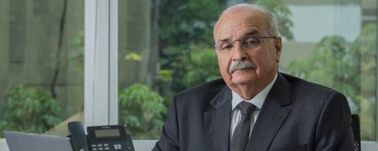 Unimed leva promoção à saúde ao RD Summit