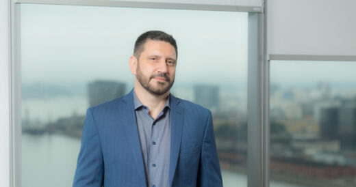 Dia do Músico: Bradesco Seguro Equipamento Musical