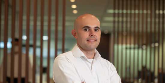 Como se proteger de golpes e garantir um final de ano tranquilo