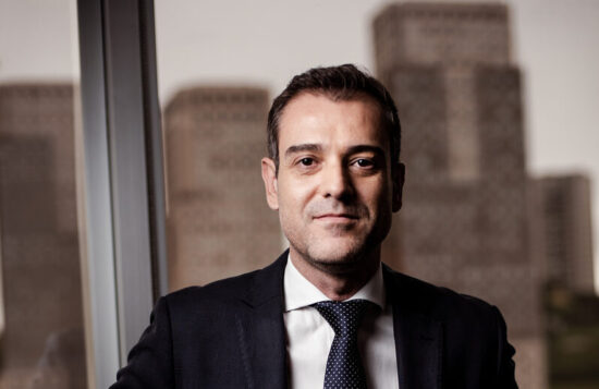 O papel das assistências na percepção do cliente de seguros