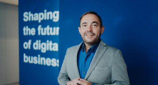 Hiperpersonalização e Open Insurance viram ‘game changer’ no mercado