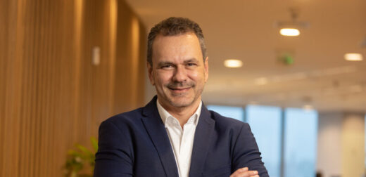 Zurich anuncia descontos de até 25% na maior Blue Week