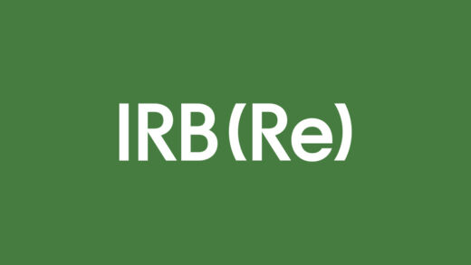 IRB(Re) apura lucro líquido total de R$ 115,9 milhões no 3T24
