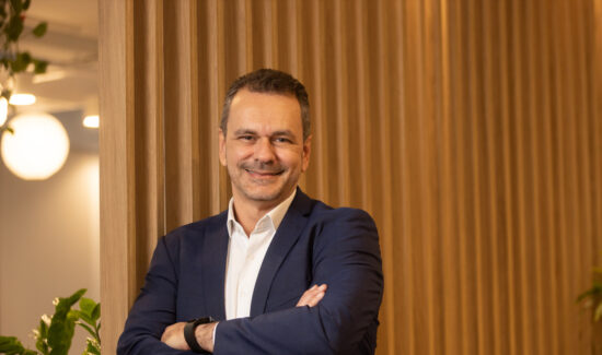 Para 96% dos paulistanos, cidade está despreparada para os impactos climáticos