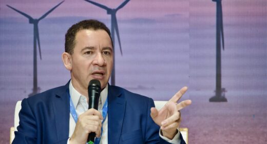 CNseg e Atlantic Council anunciam parceria para fomentar o papel dos seguros