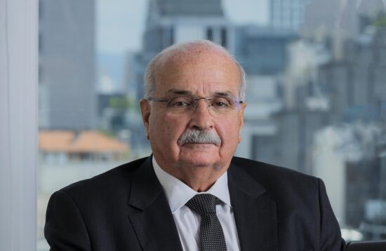 Unimed debate jornada do cliente para oferecer uma experiência cada vez melhor