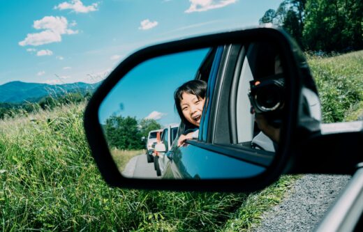 Aumento de 13% na procura por seguro viagem