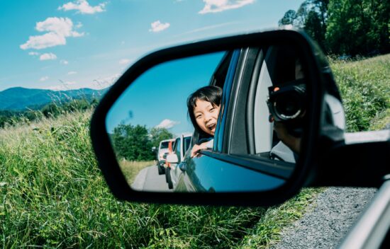 Aumento de 13% na procura por seguro viagem