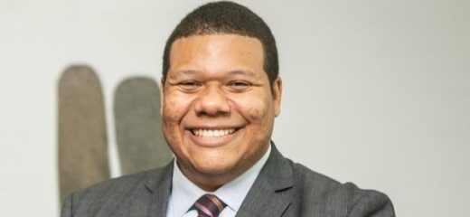 Bolha das empresas não vê sustentabilidade da vida real