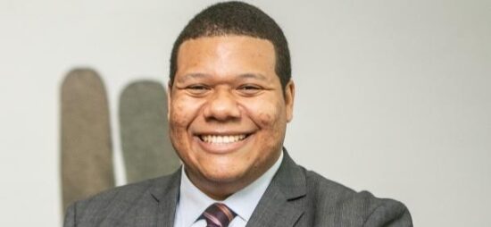 Bolha das empresas não vê sustentabilidade da vida real