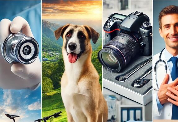 5 Seguros e coberturas inusitados que vão surpreender você