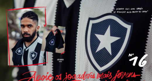 MAPFRE lança manual com as ‘regras não escritas’ da CONMEBOL Libertadores