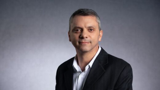 Tokio Marine reforça atuação no setor  de Transportes com patrocínio ao Expo CIST 2024