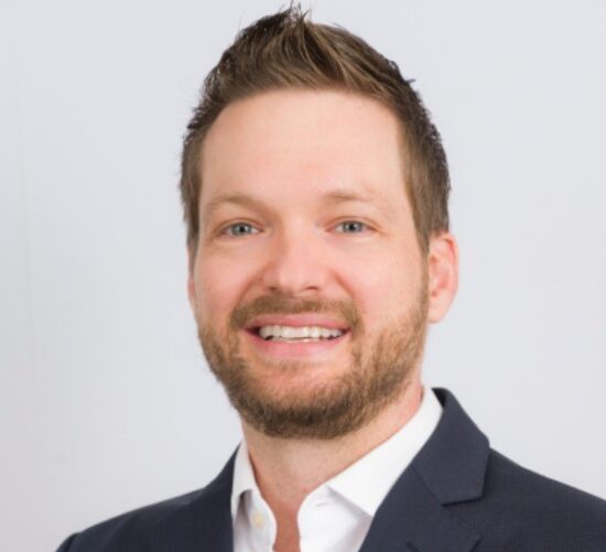 Aon expande sua atuação em soluções de Wealth no Brasil