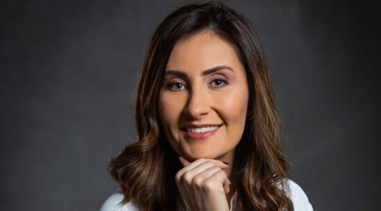 AXA lança a campanha “Virada de Sucesso”