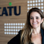 Icatu Seguros adota tokenização