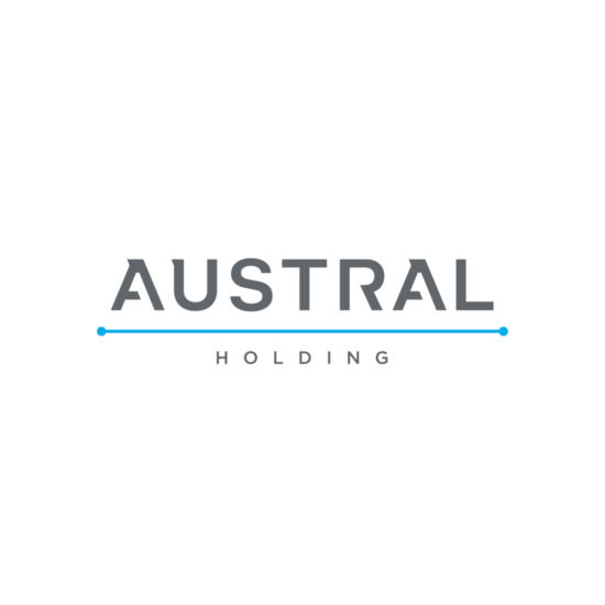Grupo Austral reformula infraestrutura de processamento de dados