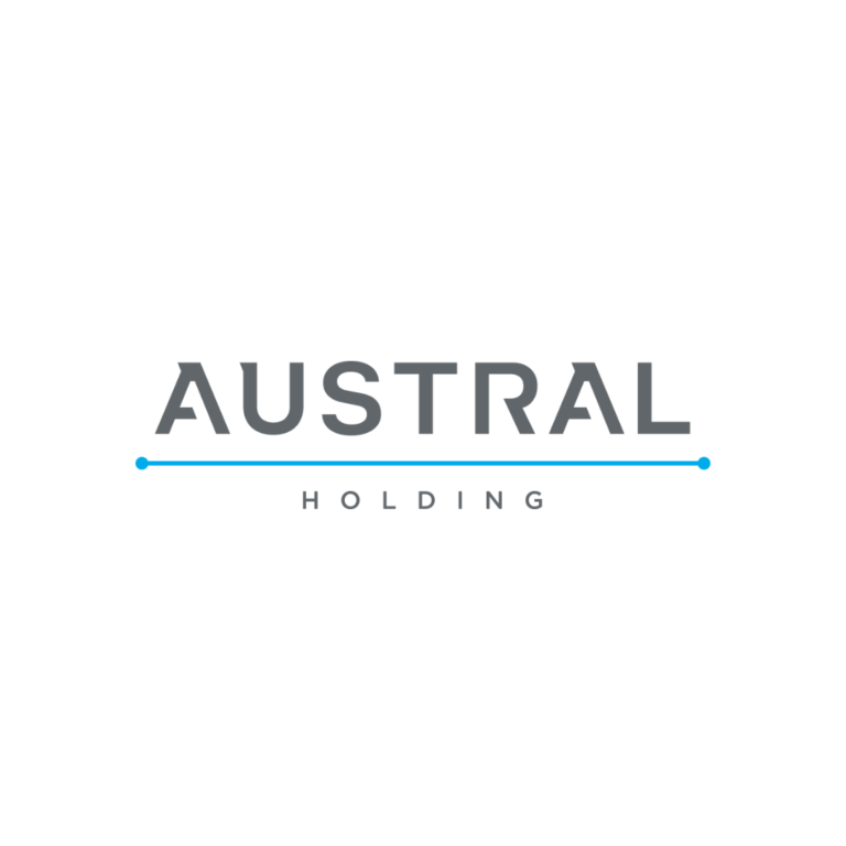 Grupo Austral reformula infraestrutura de processamento de dados