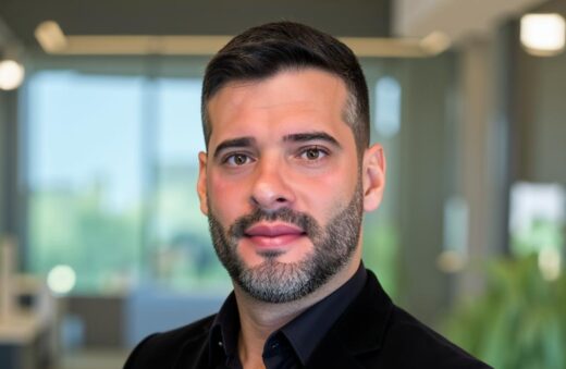 Lockton Brasil reforça presença no nordeste com a contratação de Agildo Neto