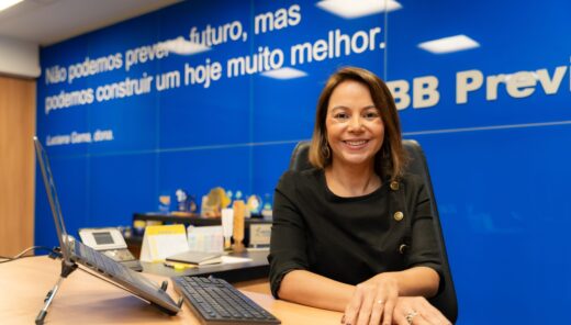 Investir em previdência pode reduzir IR ou garantir restituição