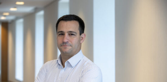 Bradesco Vida e Previdência registra crescimento em seguros de vida para pessoas jurídicas