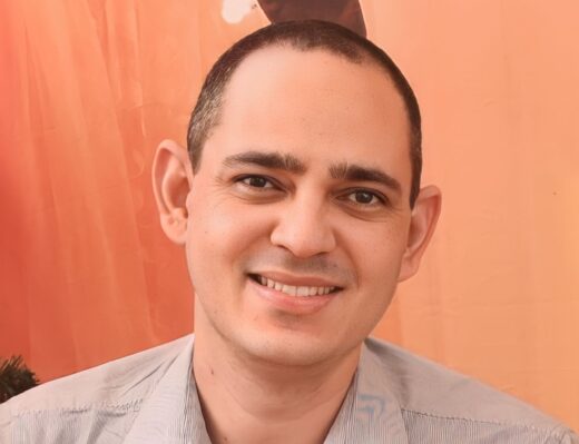 Proteção garantida: por que o Seguro Residencial é indispensável para casas de veraneio