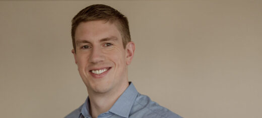 A importância dos serviços de assistência para a fidelização do cliente