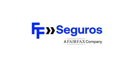 FF Seguros lança Seguro Riscos Diversos (RD)
