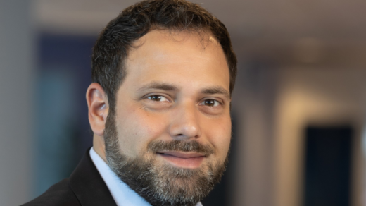 3 motivos para investir em previdência privada no final do ano