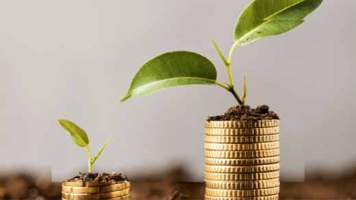 BB Previdência bate meta de rentabilidade e alcança 9,03% em doze meses