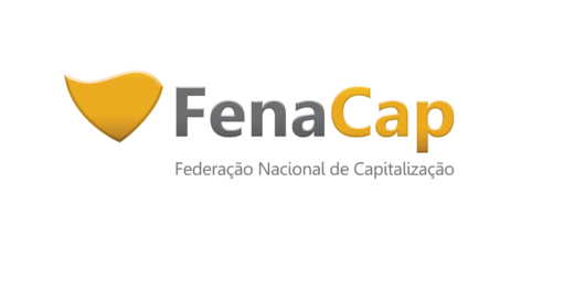 Saiba como fazer a declaração dos Título de Capitalização