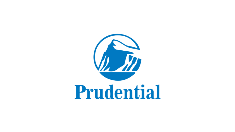 Prudential participa de debates estratégicos no CQCS