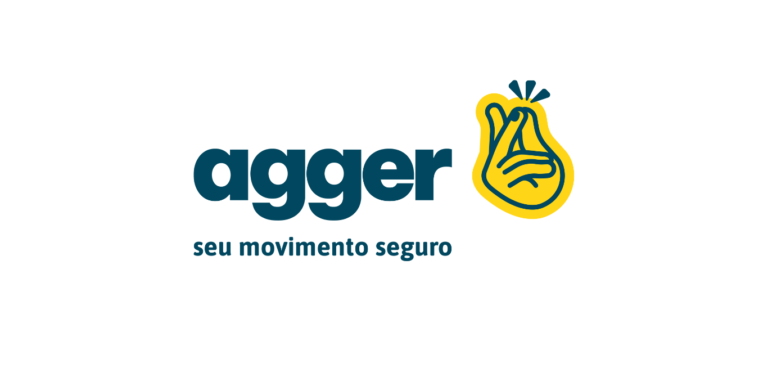 Dimensa anuncia compra da Agger e reforça posição de liderança