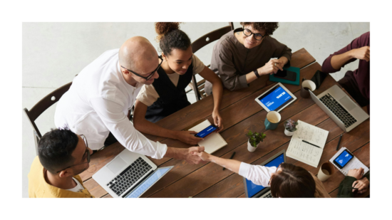 Raízen abre mais de 20 vagas