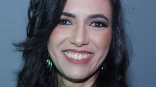 Um caminho sustentável para o futuro do setor de seguros