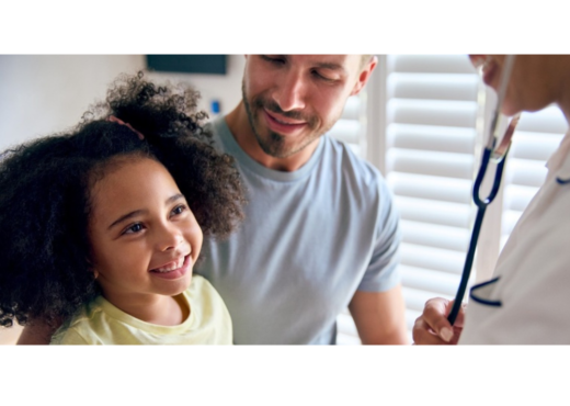 Amil vence pesquisa Marcas dos Cariocas