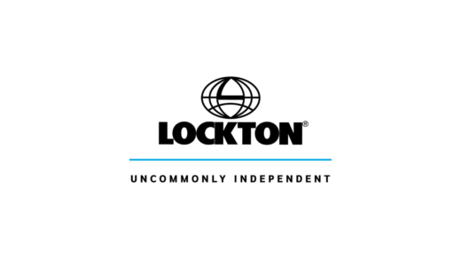 Brasil avança na transição energética e impulsiona mercado de seguros