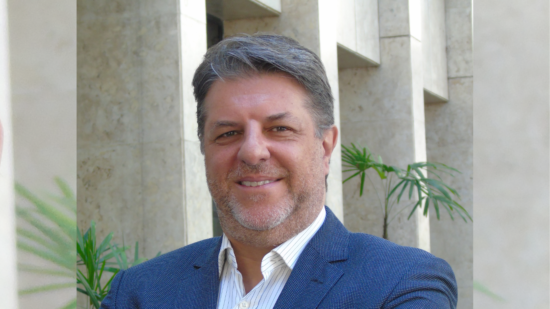 Tokio Marine permite cotação e contratação por meio da ALEXA