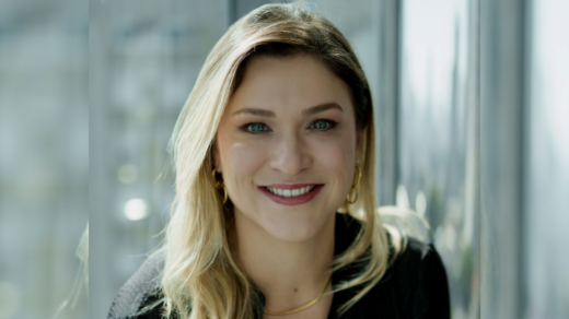 Allianz Seguros reduz consumo de água