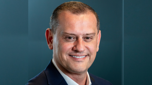 Bradesco Vida e Previdência amplia processo de cotações