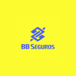 BB Seguros leva condições exclusivas à Expodireto Cotrijal