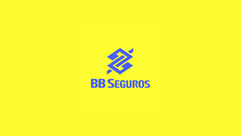BB Seguros leva condições exclusivas para o produtor
