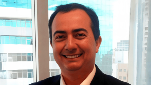 Prazo de contratação de Previdência Privada com dedução no Imposto de Renda