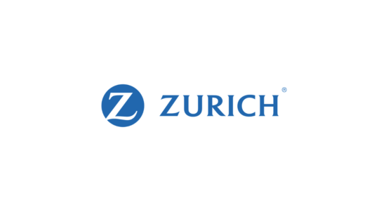Stone e Zurich anunciam parceria