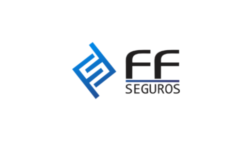 FF Seguros projeta crescer 30%  no segmento E&O em 2026