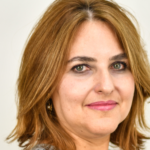 Seguro cibernético na era da digitalização
