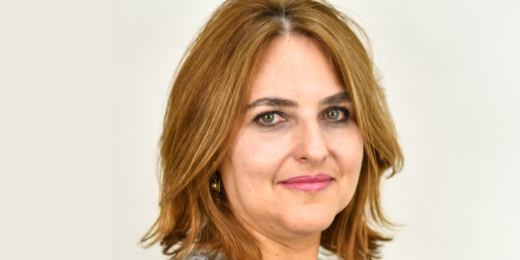 Seguro cibernético na era da digitalização