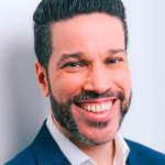 Minsait anuncia José Luiz Gomes Vieira como diretor para o Mercado de Seguros
